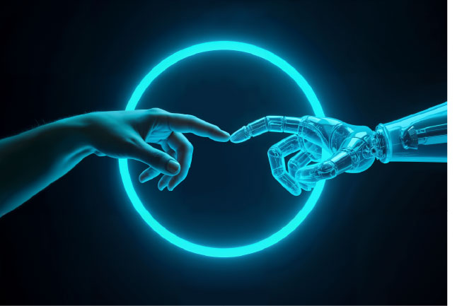 Quais as Competências do Futuro?