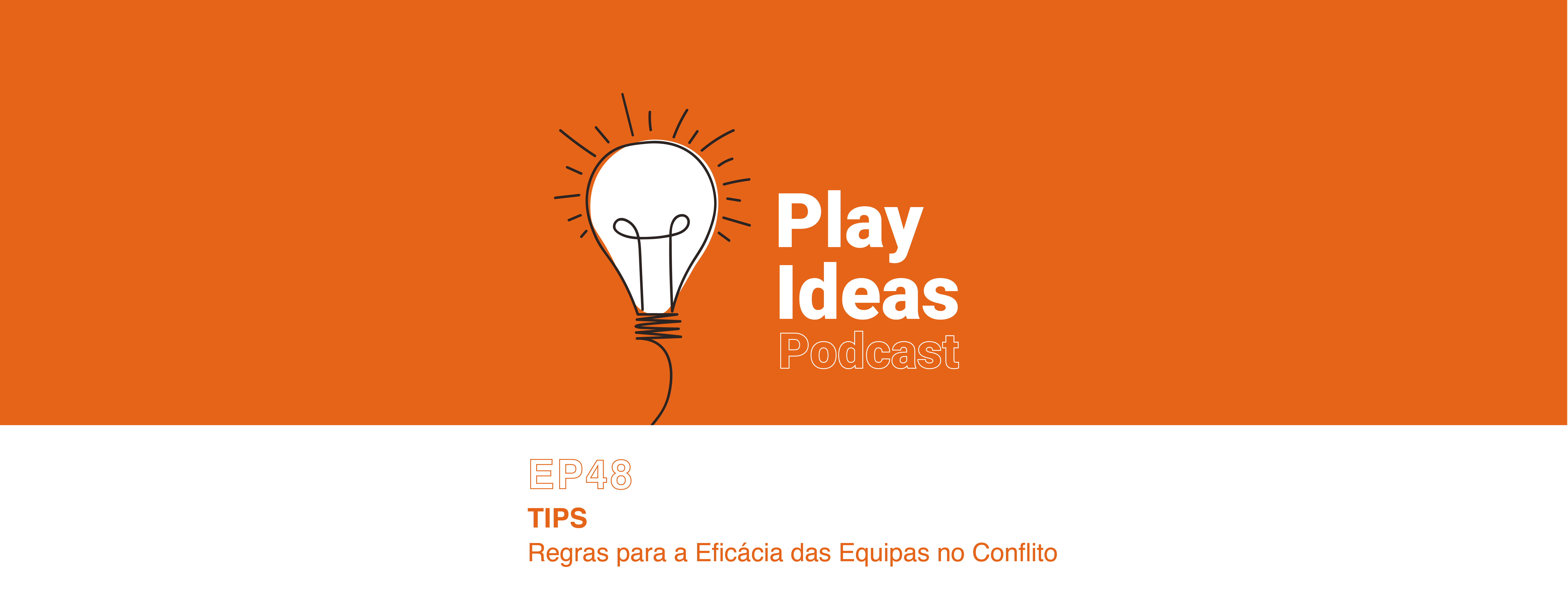 Podcasts