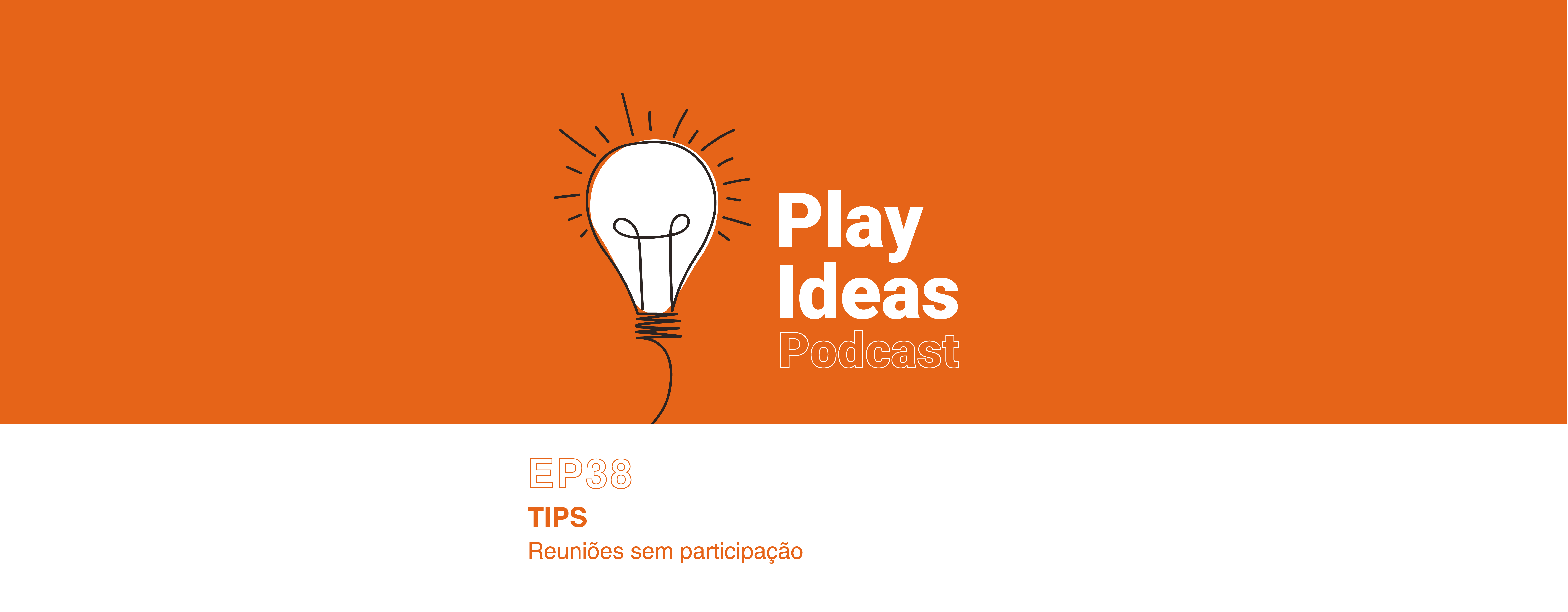 Podcasts