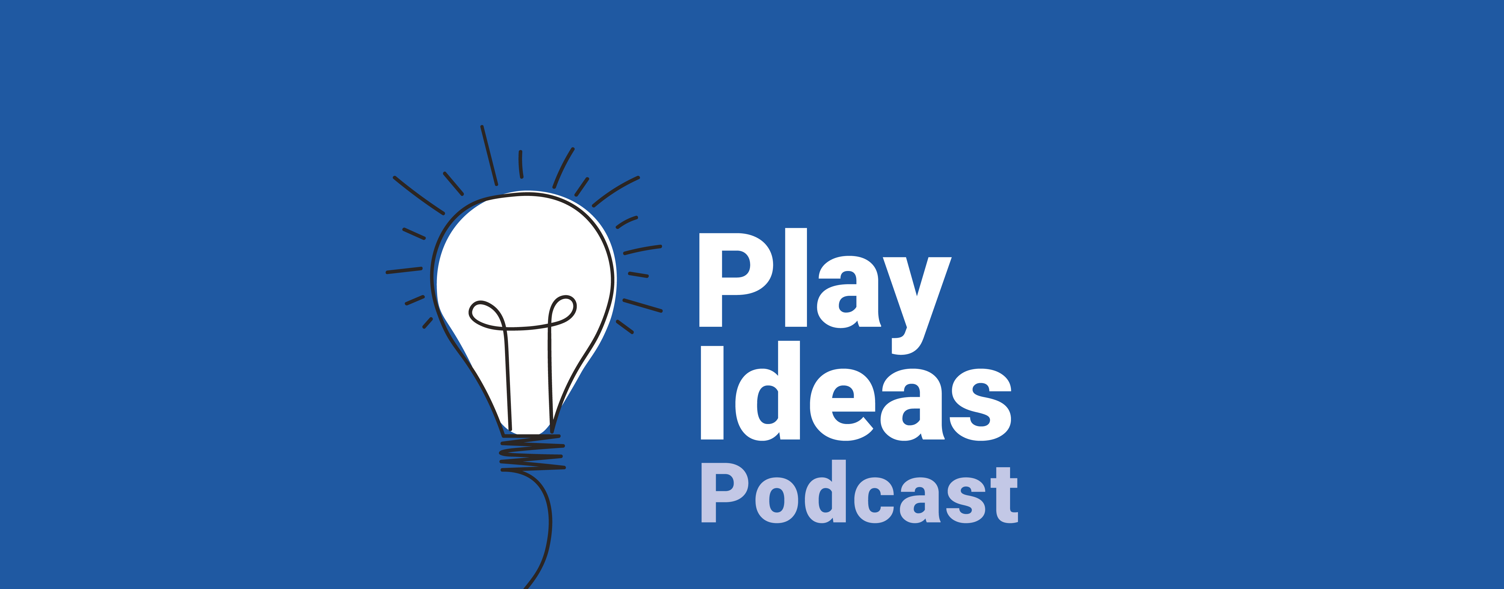 Podcasts