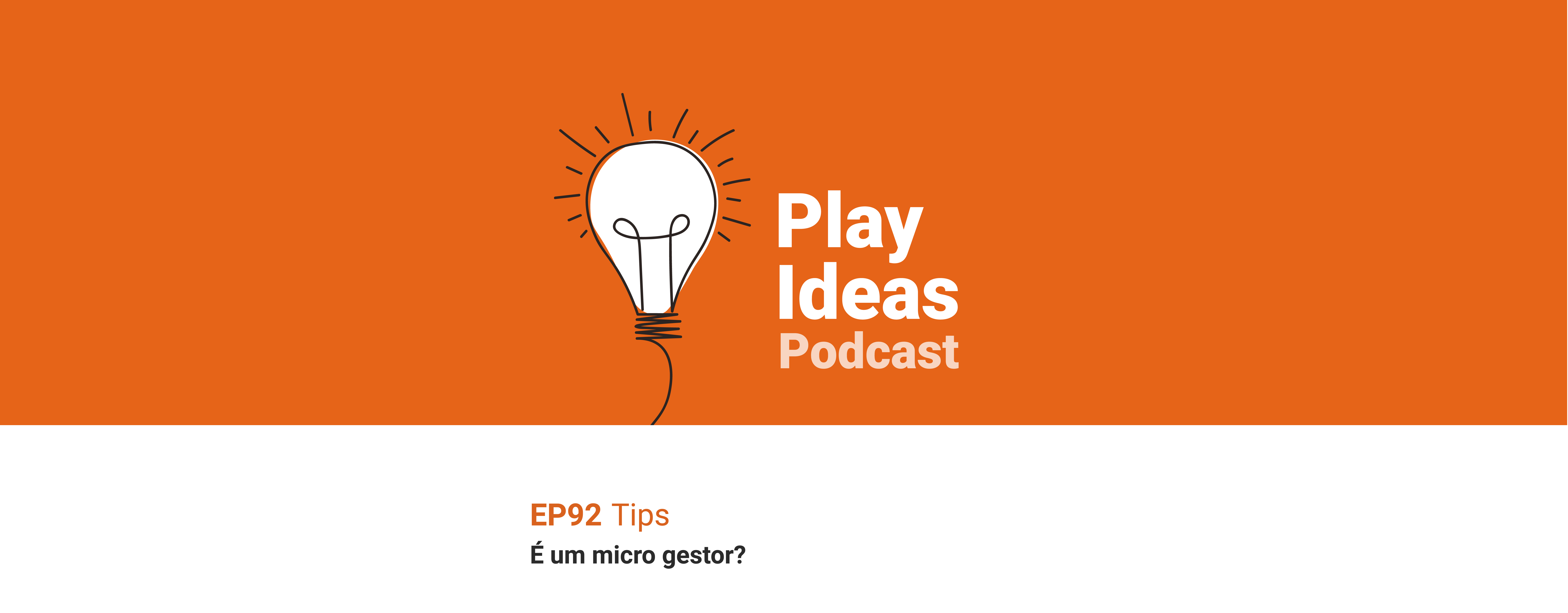 Podcasts