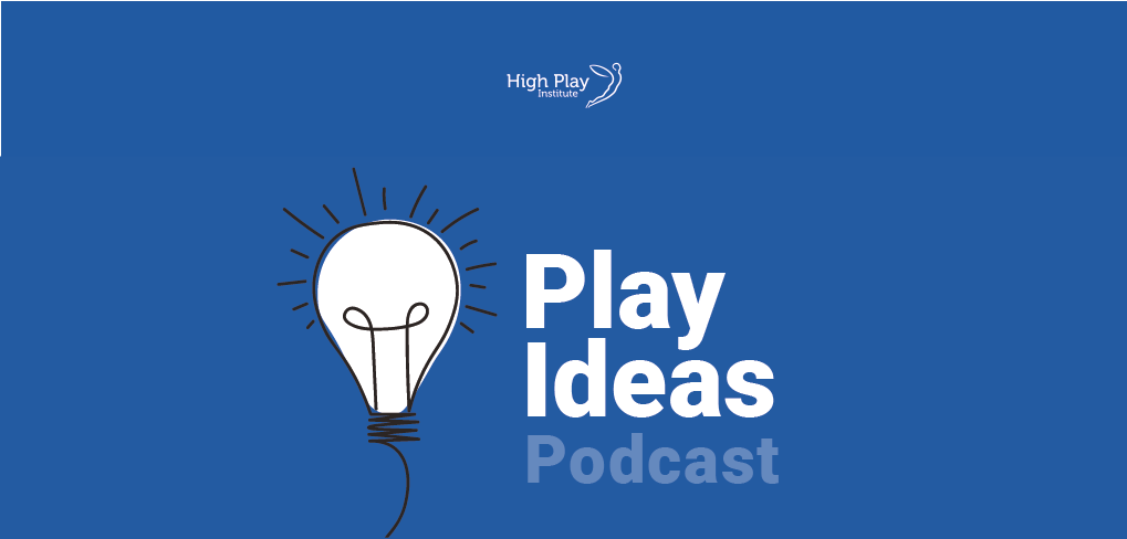 Podcasts