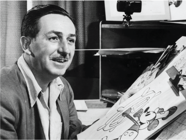 Não te preocupes, imagina!