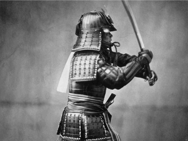 Parábola do Céu e do Inferno