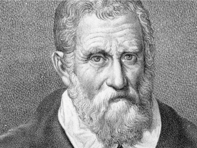 As Viagens de Marco Polo