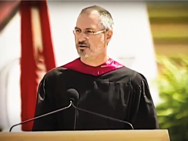 Como Viver antes de Morrer?