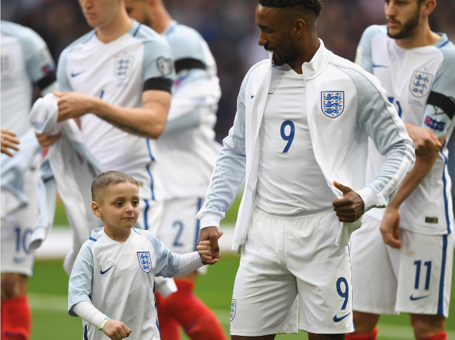 As emoções contagiam