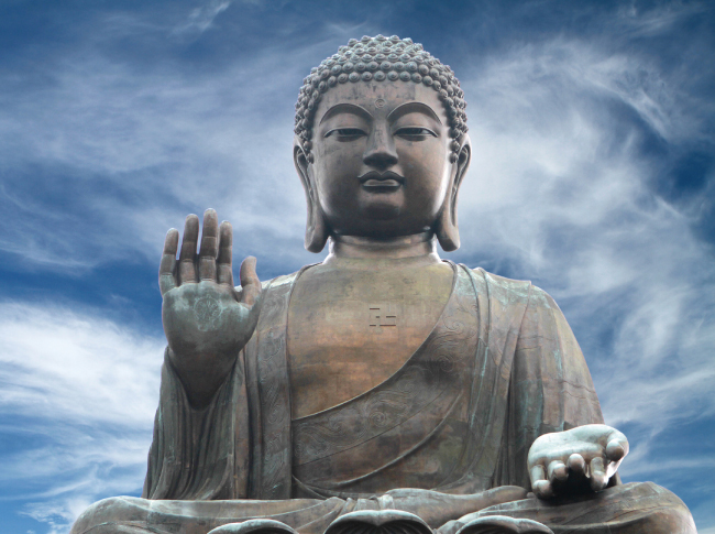 Presentes envenenados