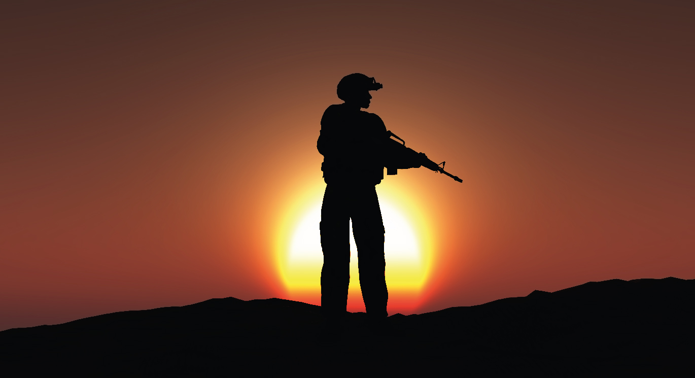 O Líder Treinador-Jogador