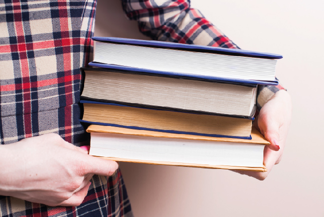 Na Concorrência podemos ter a solução!