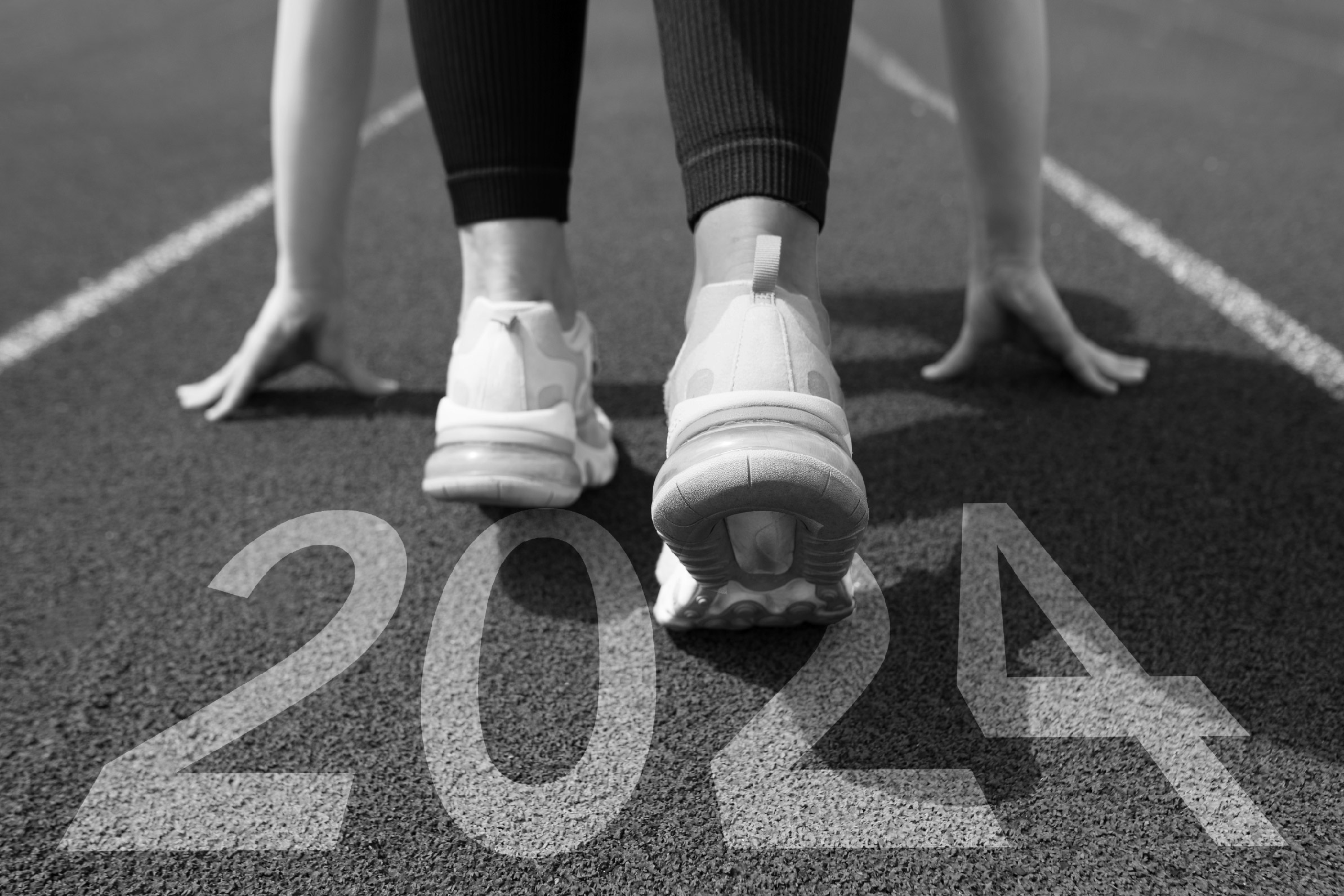 As Tendências para 2024