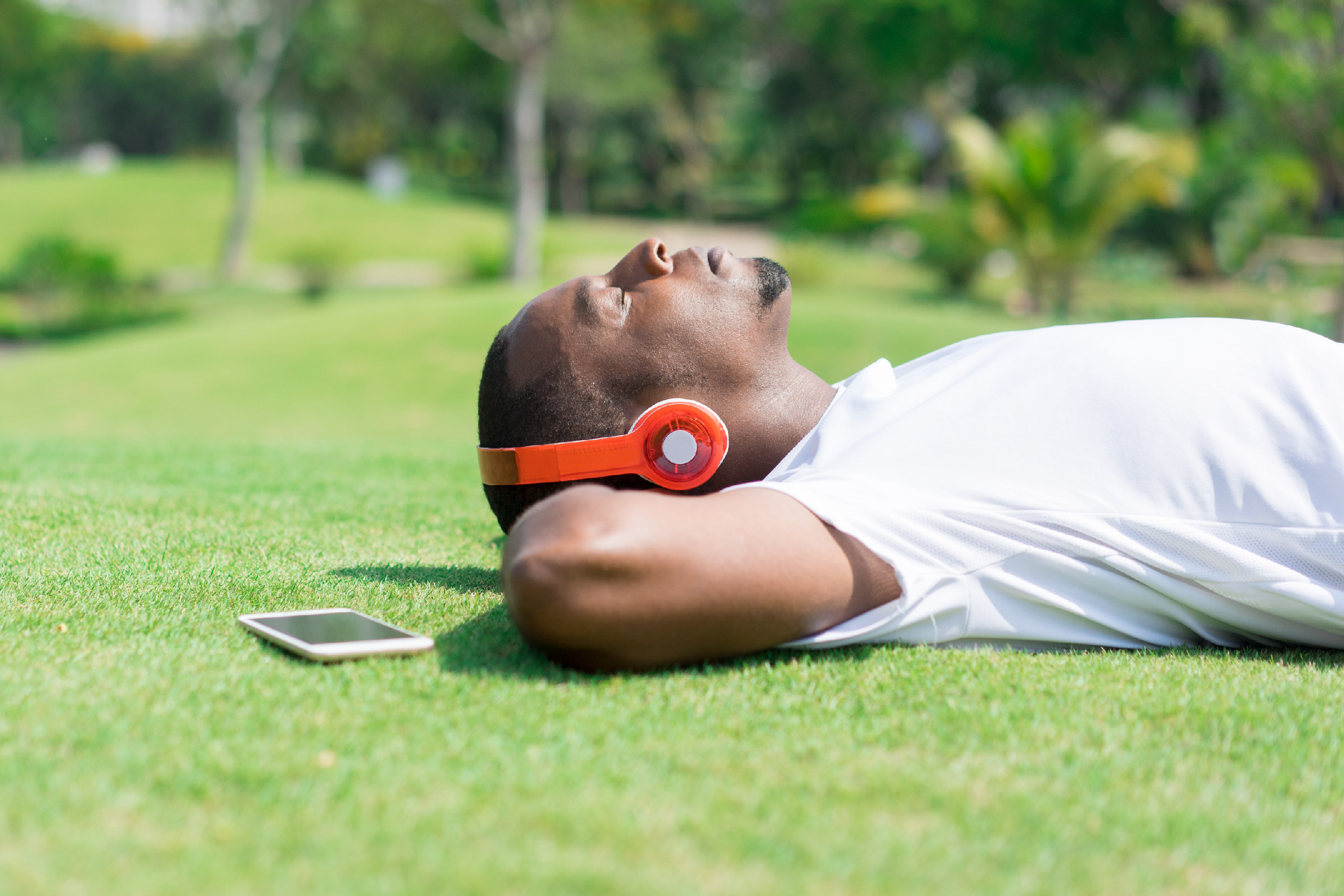 O Poder de Restaurar Pequenos Hábitos