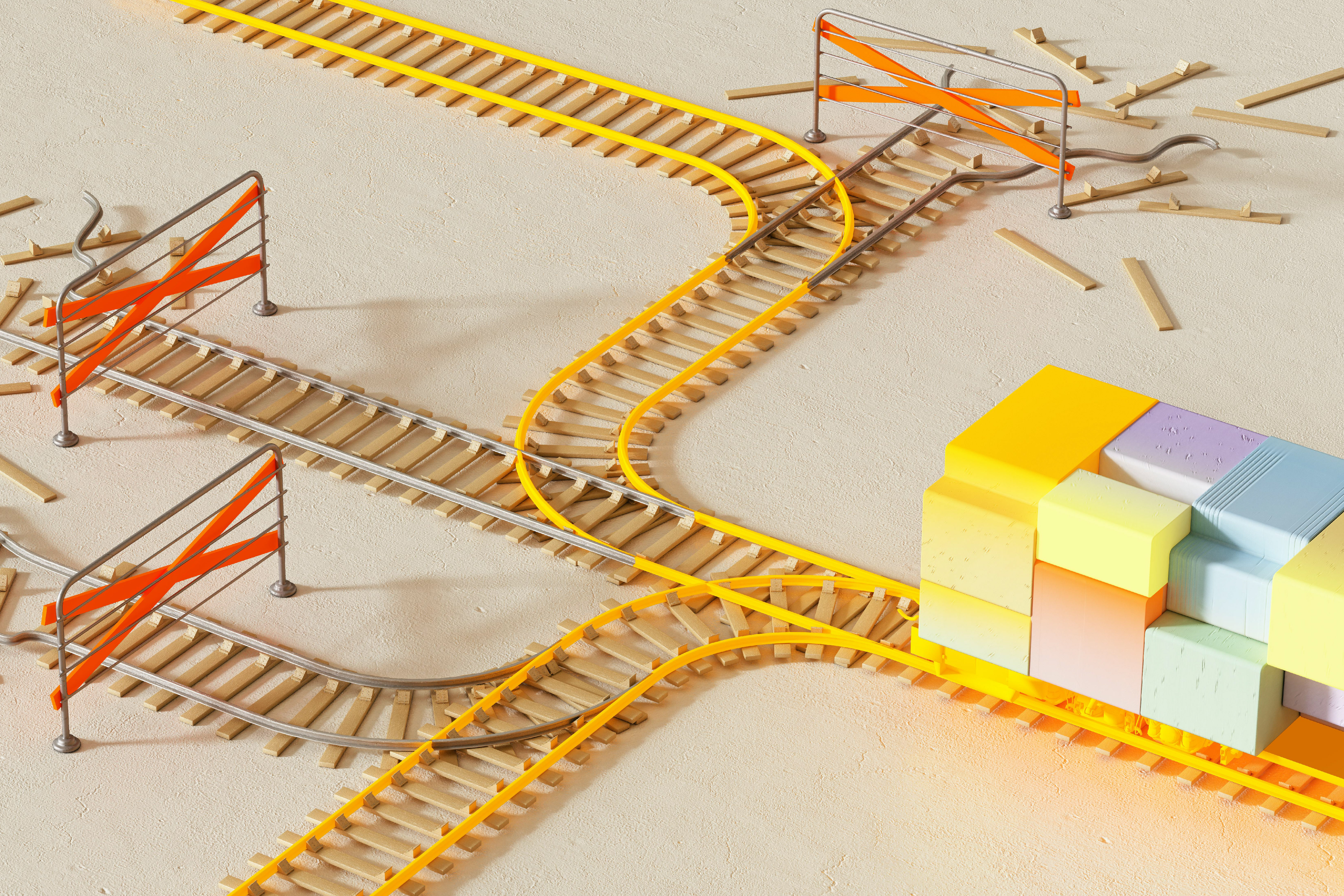 Como tomar boas decisões?