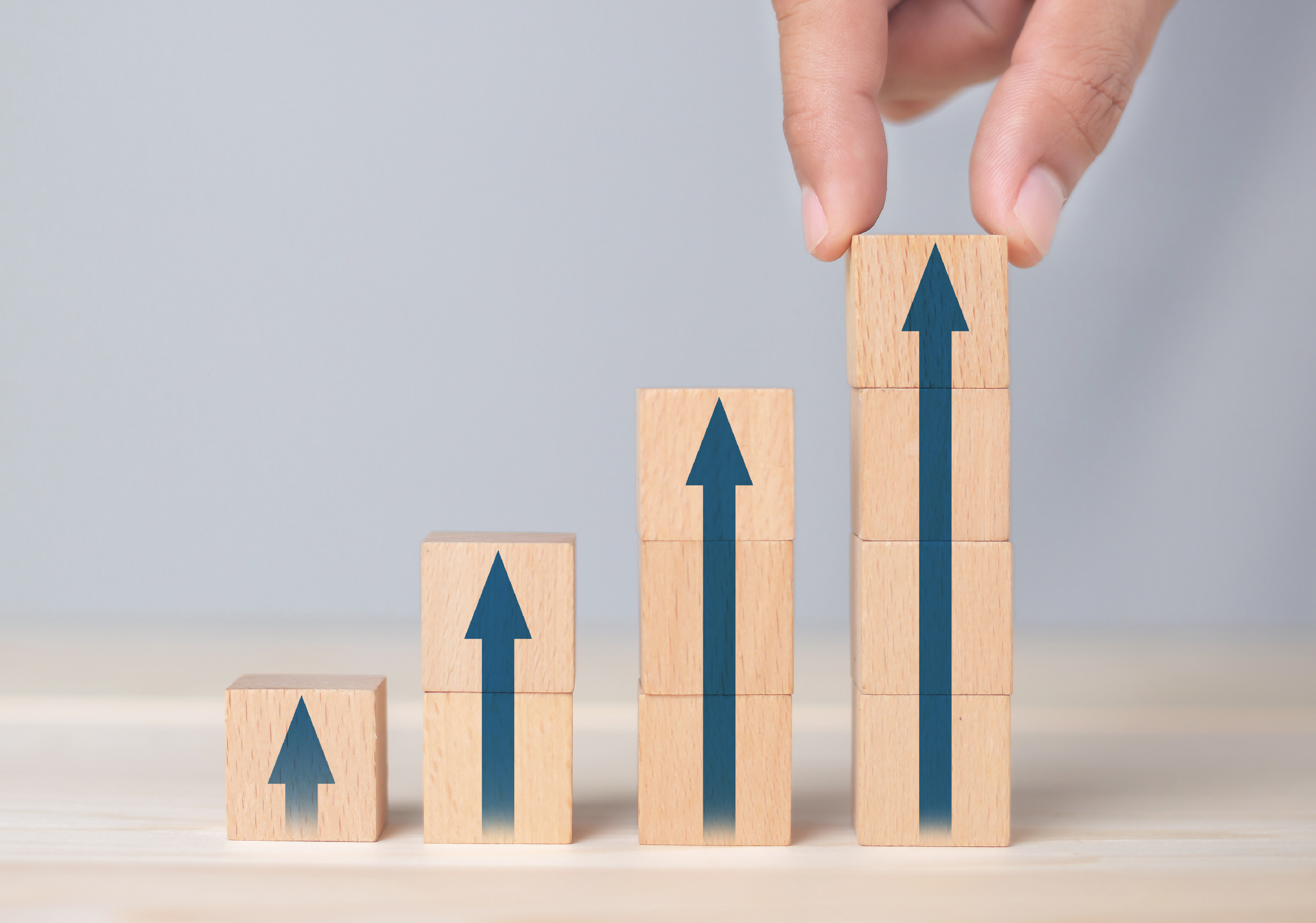 Defina um Nível de Alto Rendimento