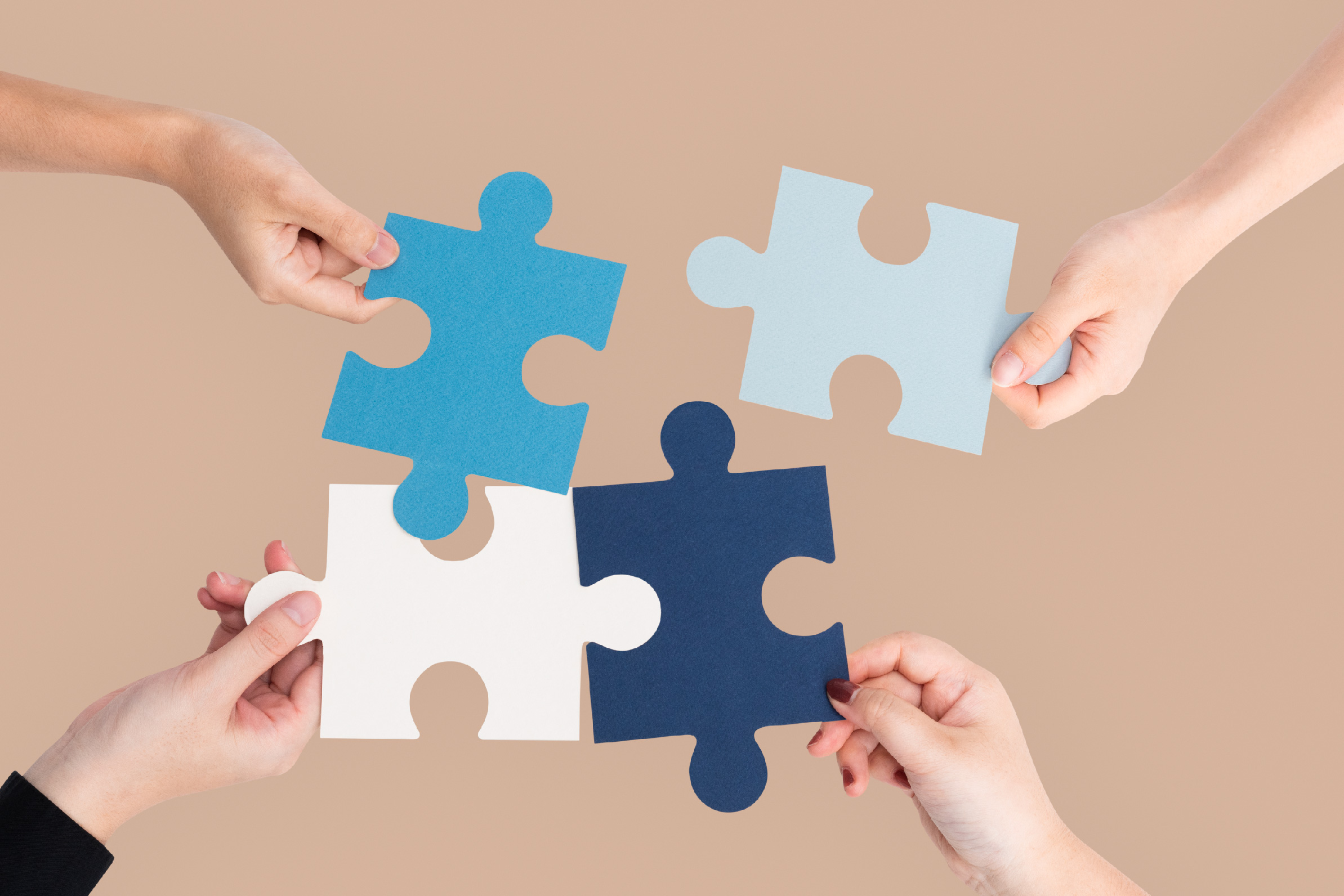 A moral da sua equipa não está boa?