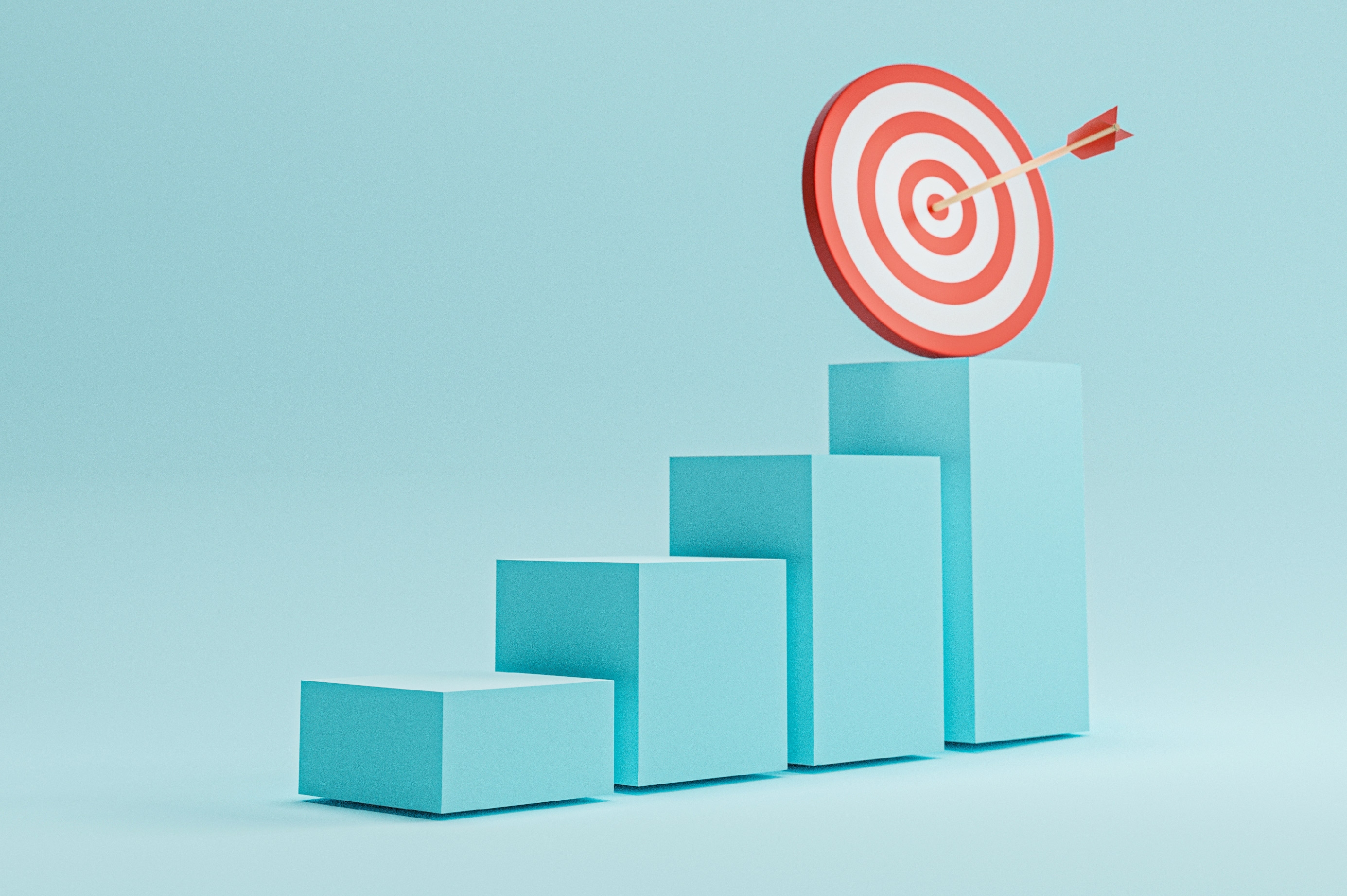 Propósito nas Equipas