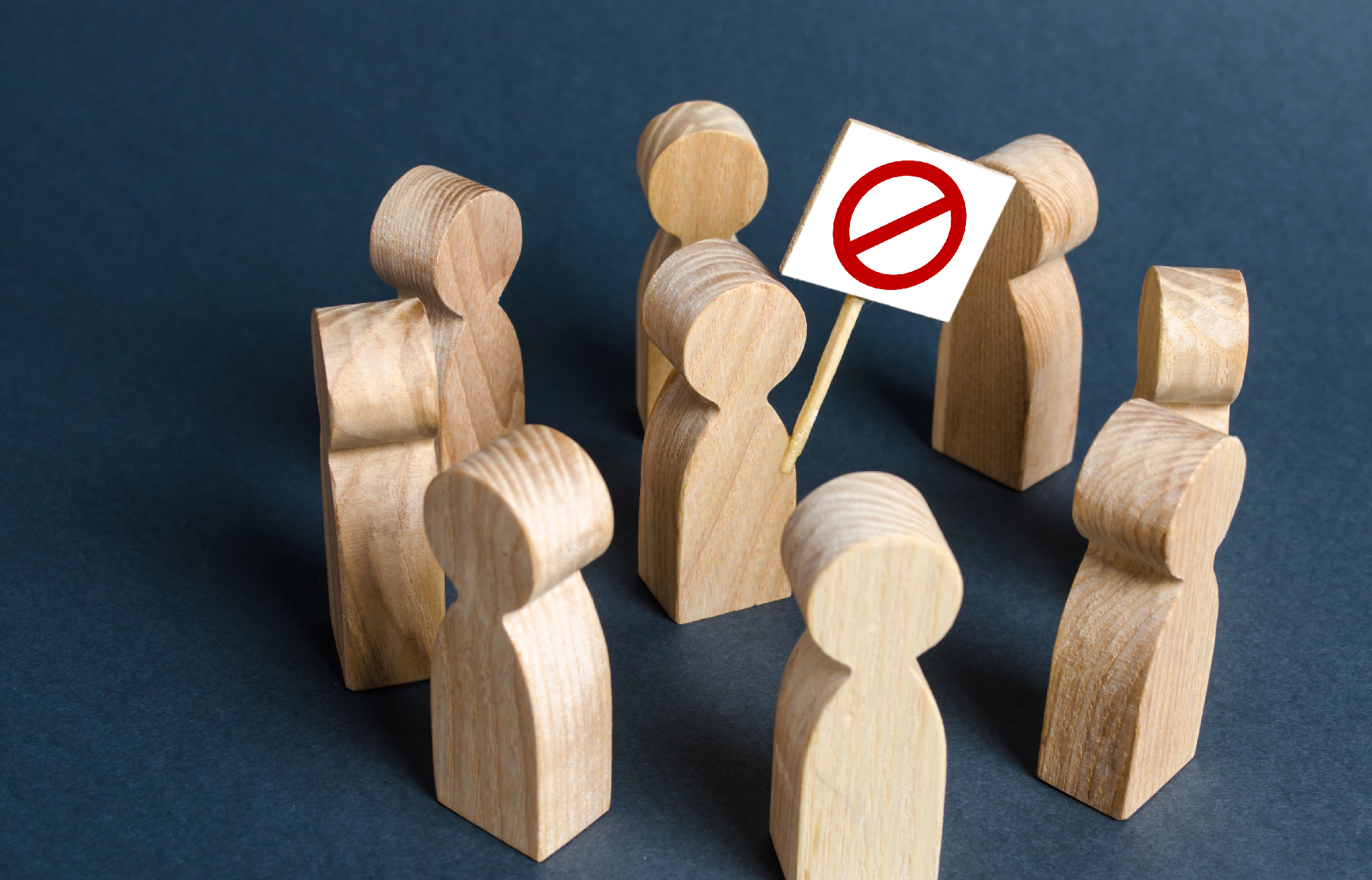 O Conflito Produtivo