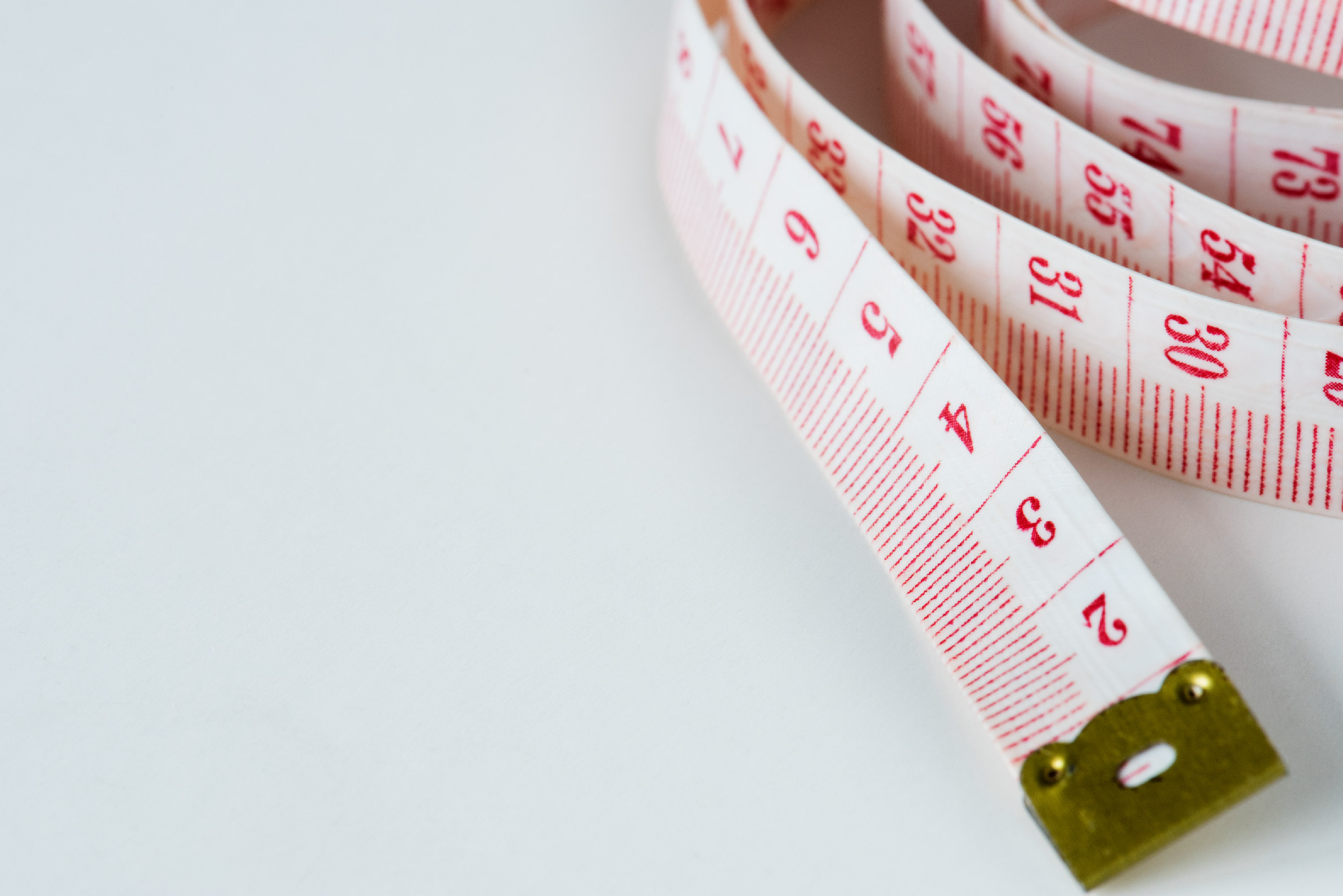 Avalie com Alinhamento