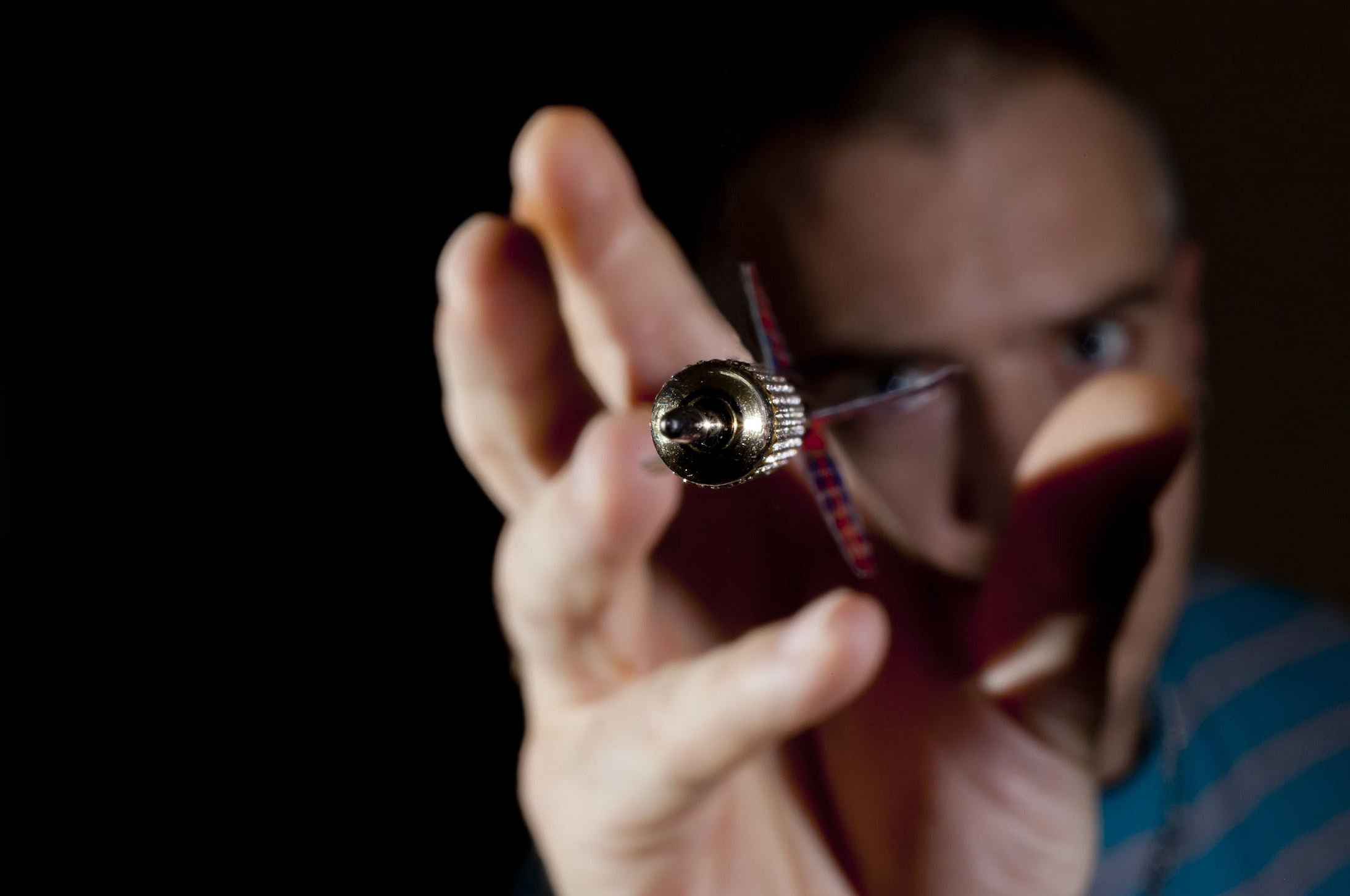 O Novo Mercado dos Talentos