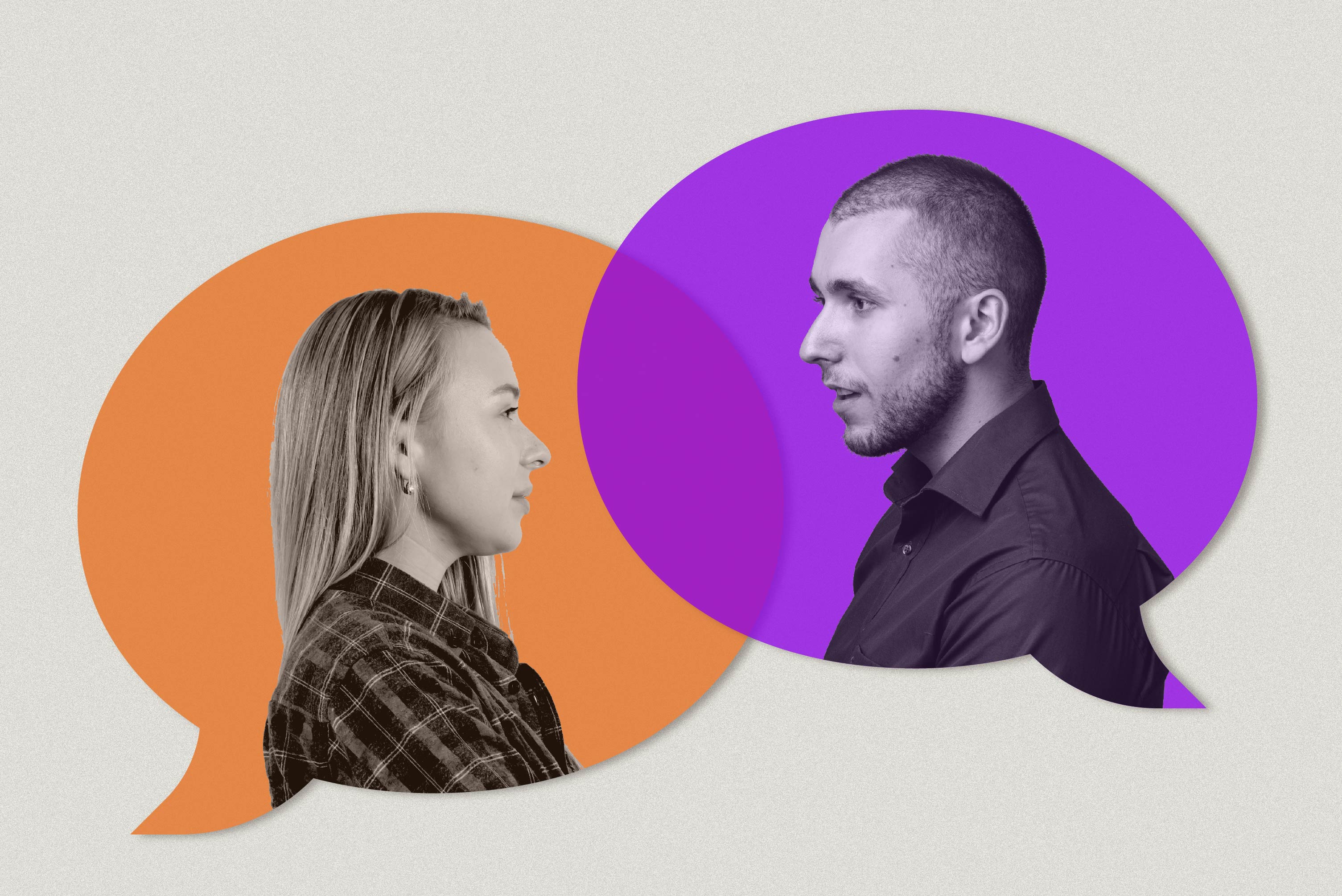 Sinta-se Confortável em dar Feedback