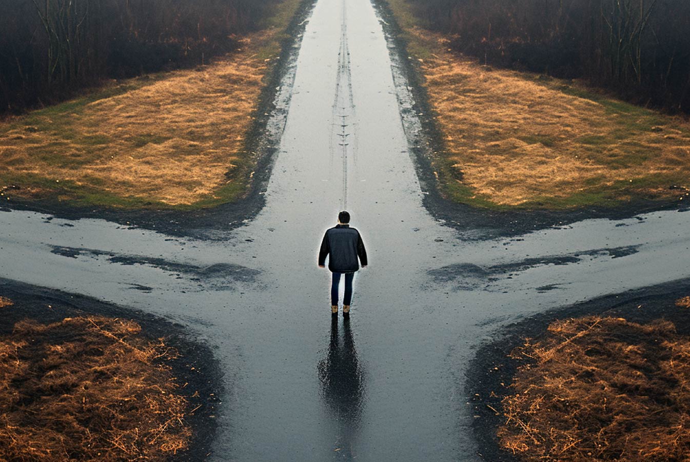 4 Perguntas a fazer à sua Liderança