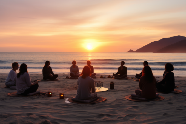 Como Renovar a Energia de uma Equipa Desmotivada