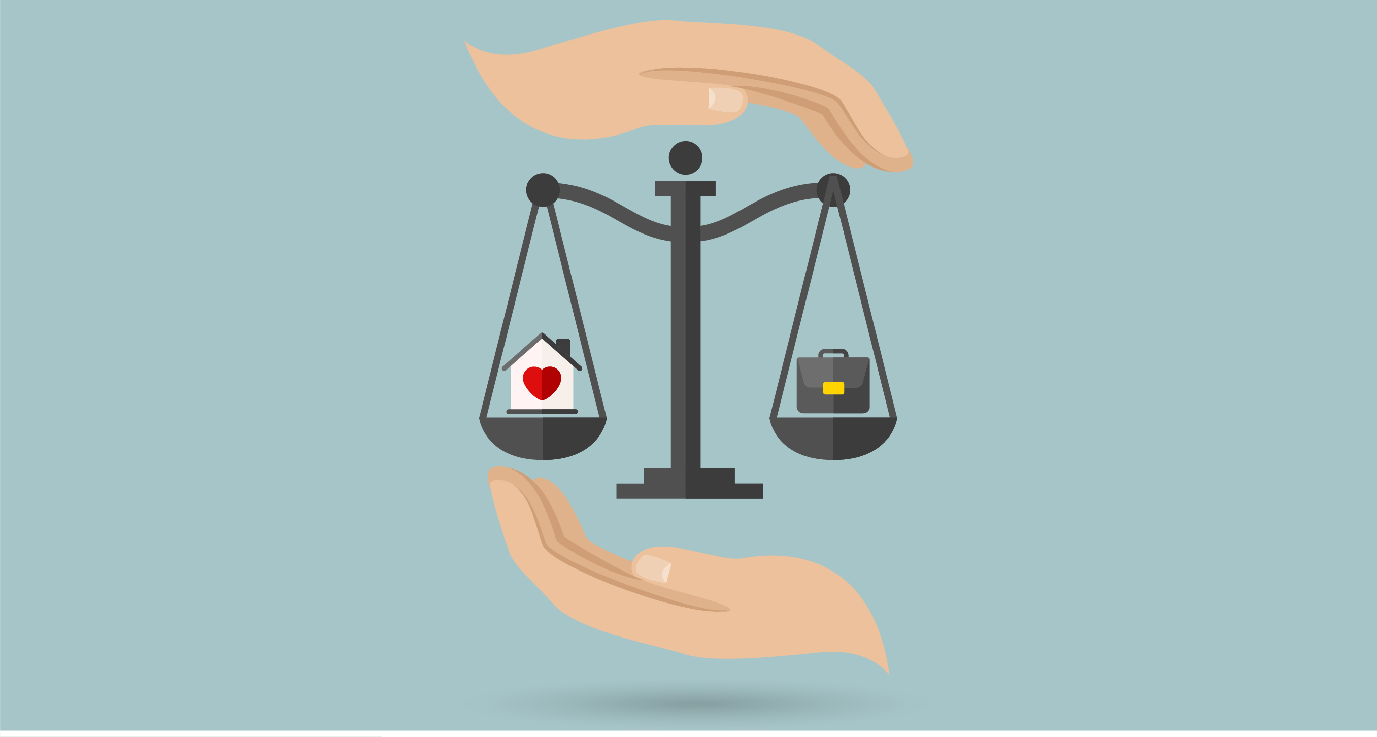 Empresas Familiares. Como Gerir as Emoções?