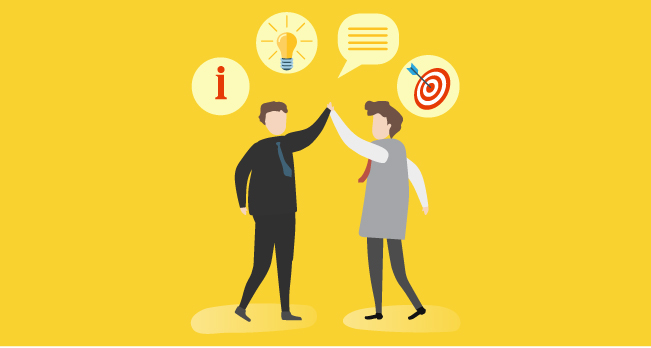 Ser brando não é para todos