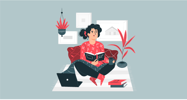 Contrariar o Isolamento