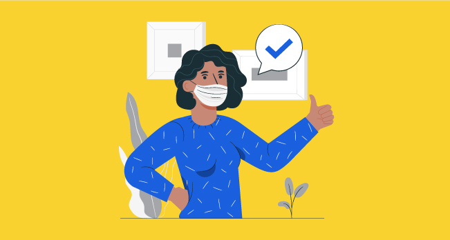 Liderar em tempos de pandemia 