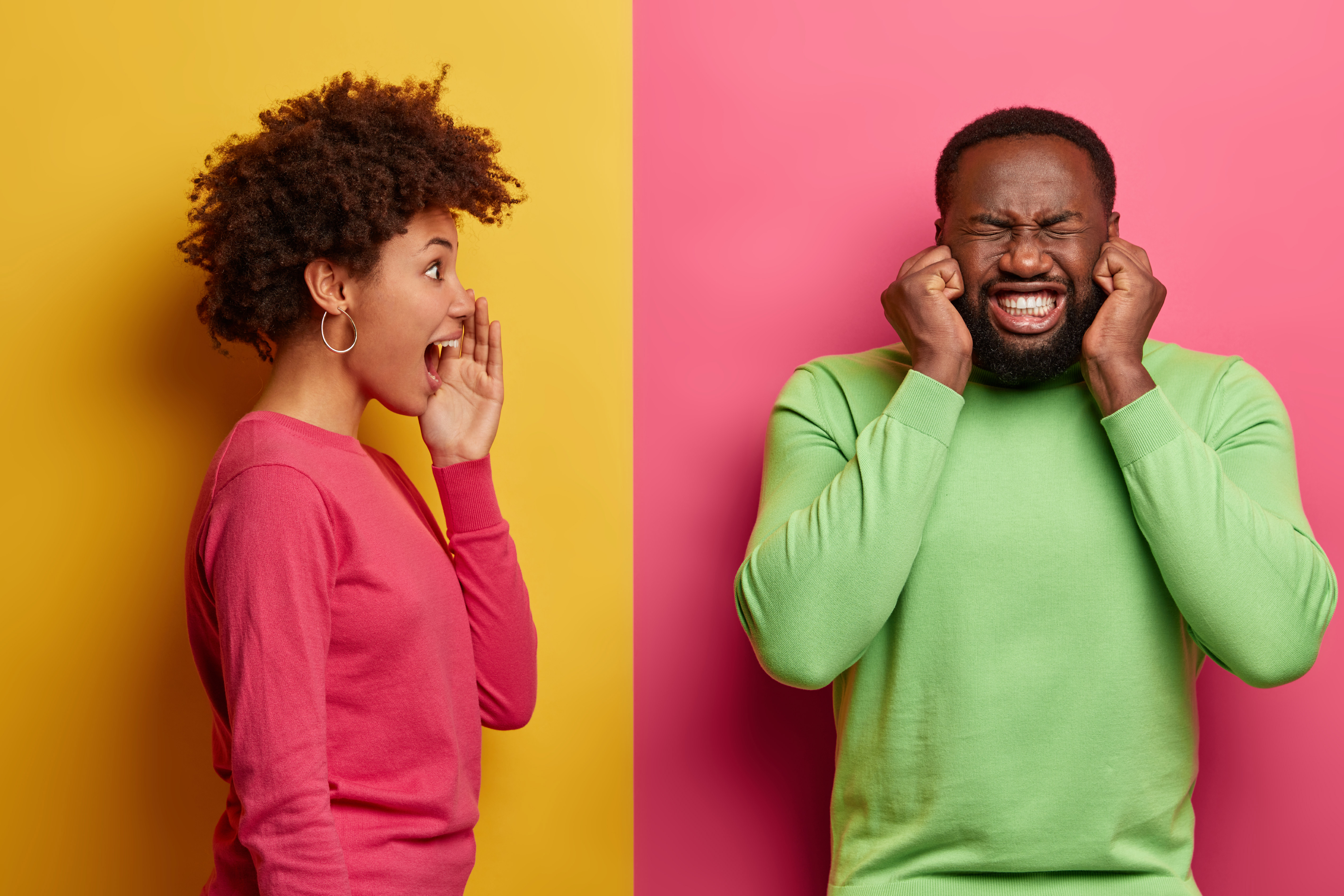 Esteja mais presente nas suas conversas